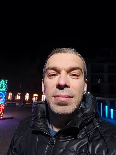  ,   , 44 ,   ,   