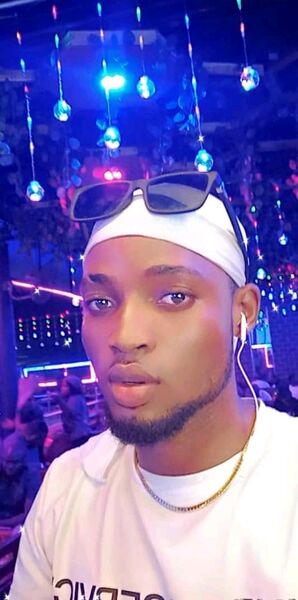  Selfoss,   , 34 ,   ,   , c , 