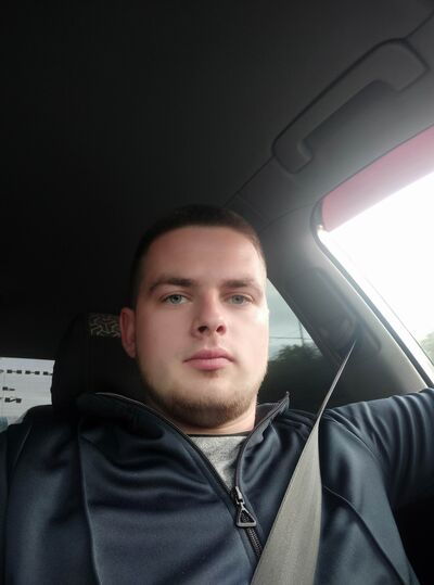  Praha,   Dominik, 35 ,   ,   