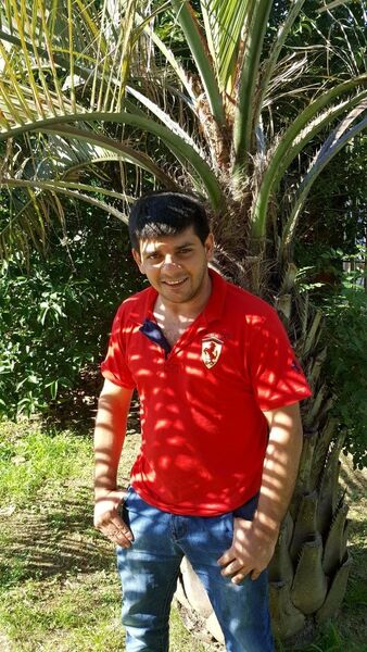  ,   Vasa, 39 ,   ,   , c , 
