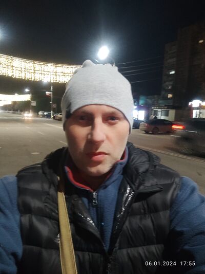  ,   , 44 ,   ,   