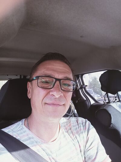  Ashqelon,   Rafi, 49 ,   ,   , c , 