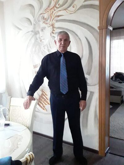  ,   , 65 ,     