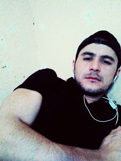  ,   DoSTiK, 31 ,   ,   , c , 