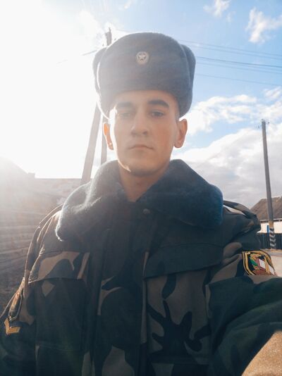  ,   , 22 ,     , c 