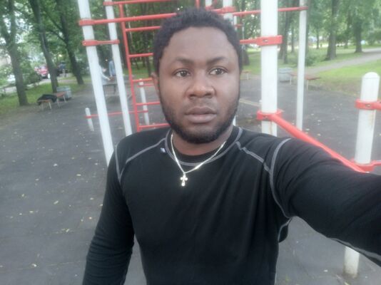  -,   , 33 ,   ,   , c , 