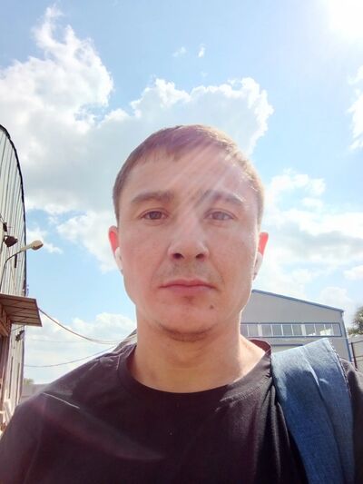  ,   , 35 ,   , 