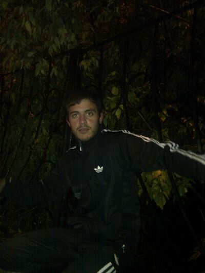  ,   ROB043704343, 35 ,   ,   , c 