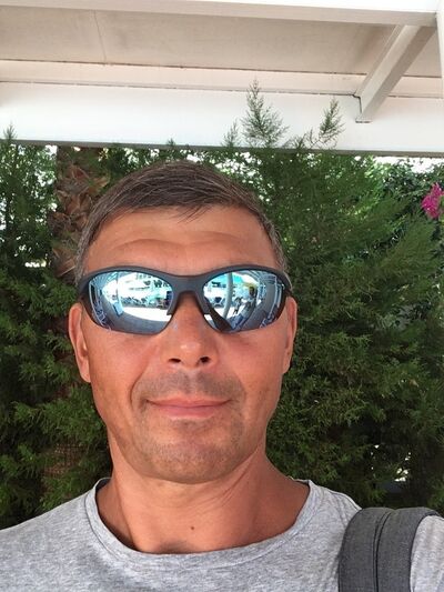  ,   , 49 ,   