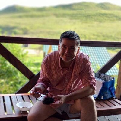  ,   Aleks, 46 ,   ,   