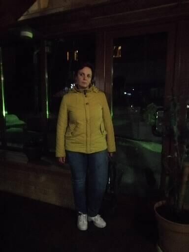  -,   , 45 ,   c 