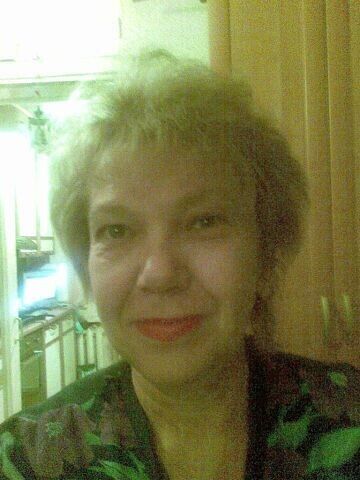 ,   , 72 ,   ,   , c 