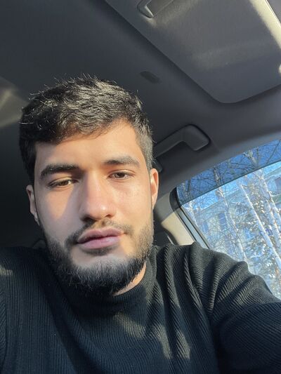  -,   Nijat, 22 ,   ,   
