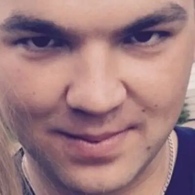  ,   , 34 ,   ,   , c 