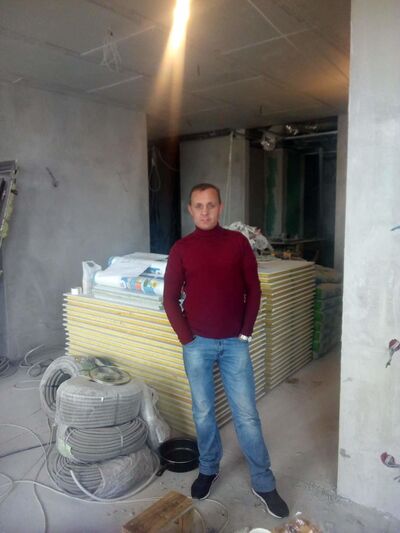  --,   , 46 ,   c 