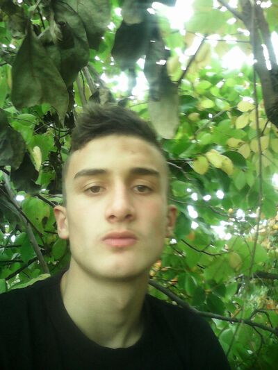  ,   X da o, 29 ,   ,   , c 