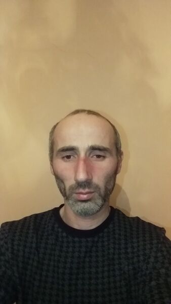  ,   Mamuka, 41 ,   ,   , c 
