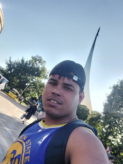  ,   Bismark, 27 ,   ,   