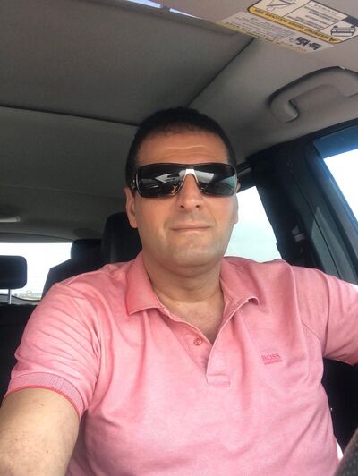  Gent,   Marsil, 53 ,     , c 