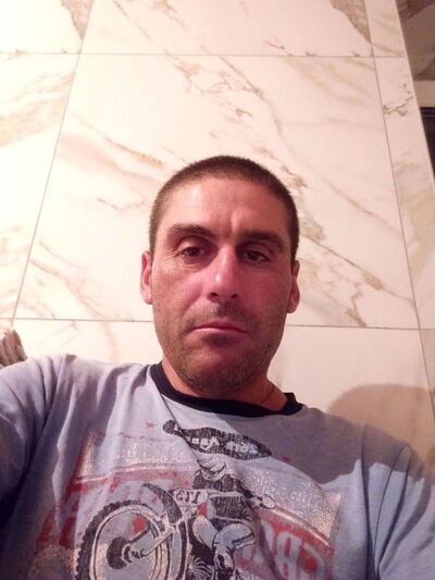  ,   , 46 ,   ,   , 