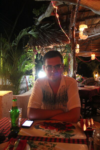  ,   , 46 ,   ,   , c 