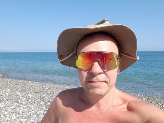  -,   , 47 ,   ,   , c , 