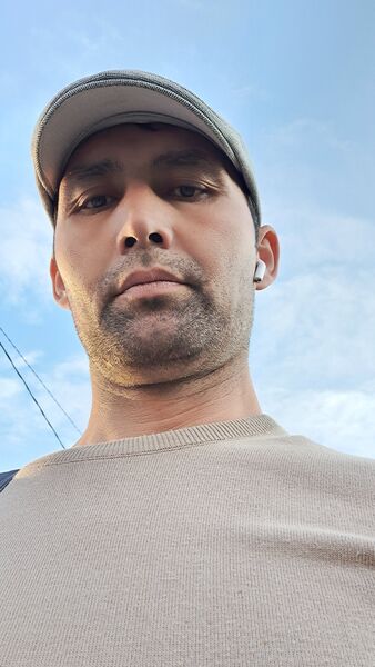  -,   , 39 ,   ,   