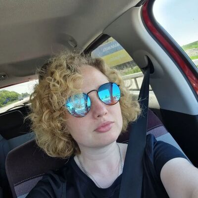  ,   , 35 ,     , c , 
