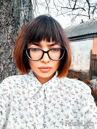  ,   , 34 ,   c 