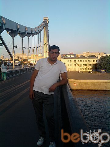  ,   Dikiy00, 39 ,   