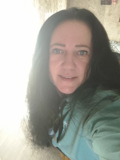  --,   , 39 ,     , 