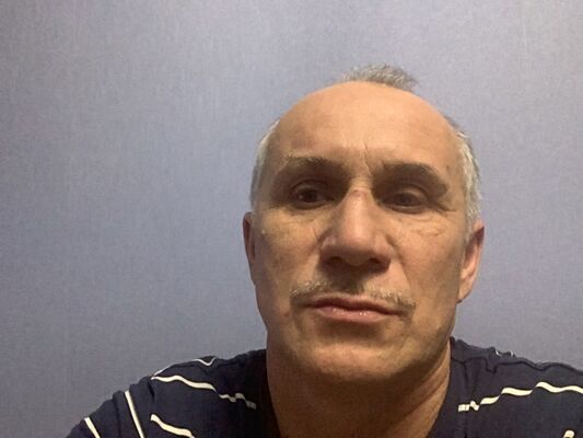  ,   , 56 ,   ,   