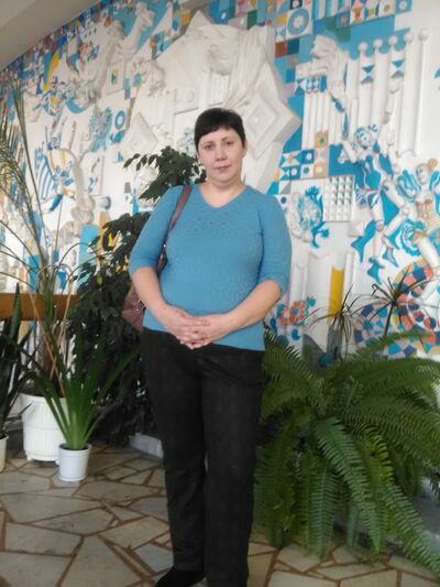  ,   , 47 ,   ,   , c 