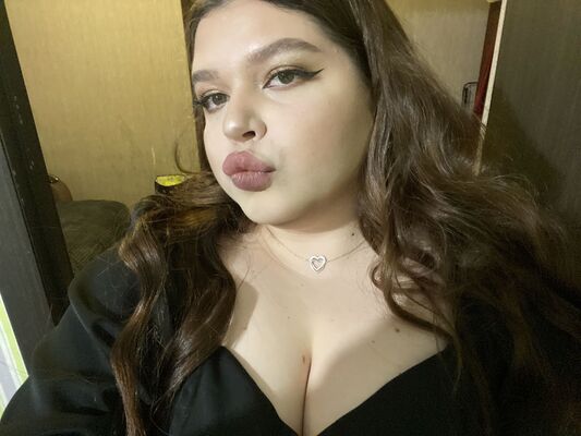  ,   , 26 ,     , c 