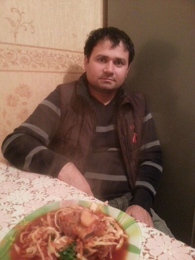  deleted,   Azad, 45 ,   ,   , c 