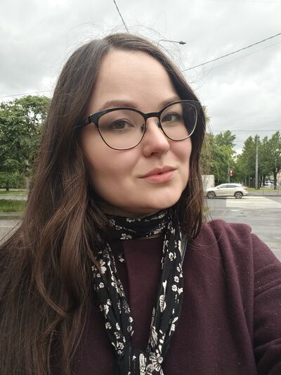  -,   , 34 ,     , c 
