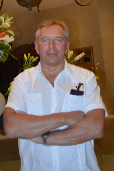  ,   Aleksandr, 66 ,  