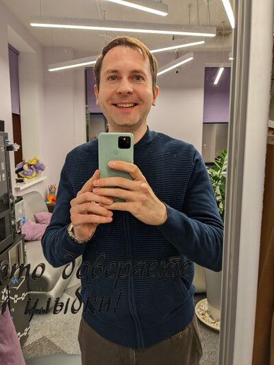  ,   , 41 ,   c 