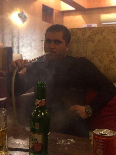  ,   Valod, 29 ,   ,   
