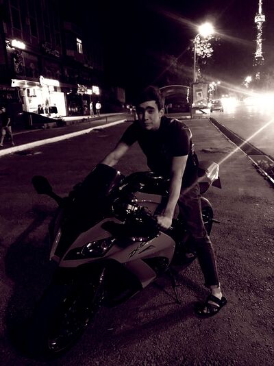  ,   Meron, 25 ,   ,   