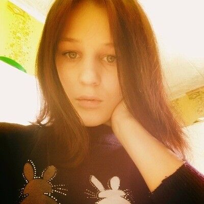 -,   , 26 ,   ,   , c 