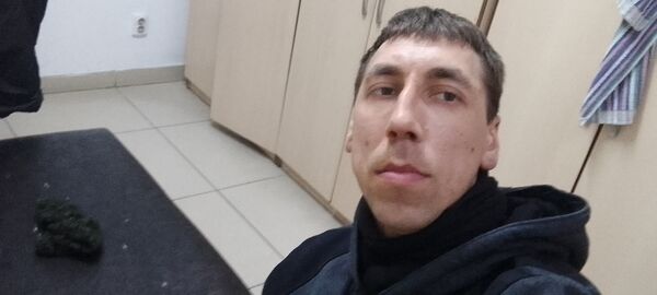  -,   , 26 ,   ,   