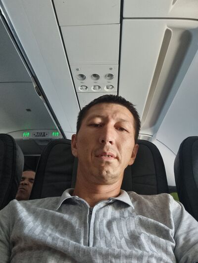  ,   , 37 ,   ,   , c 