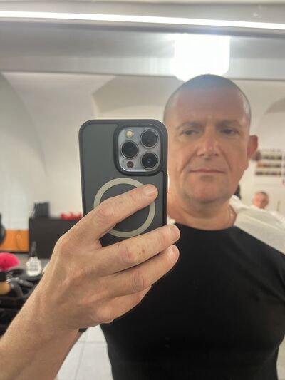  Ala,   Ivan, 45 ,   ,   