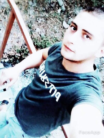  ,   Shako, 28 ,   ,   , c 