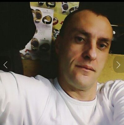  ,   , 49 ,   ,   , c , 
