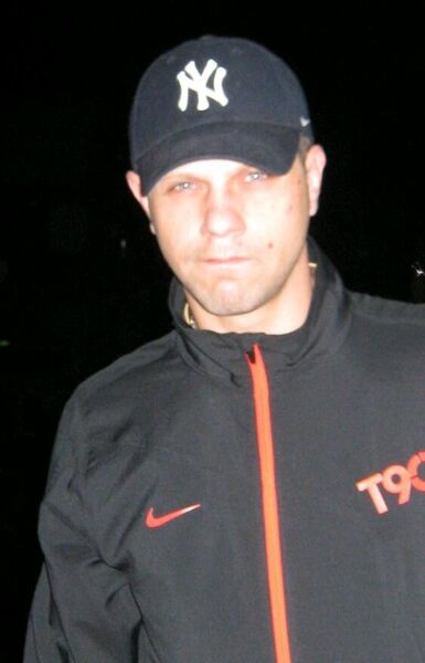  ,   Alexandr, 38 ,   ,   , c 
