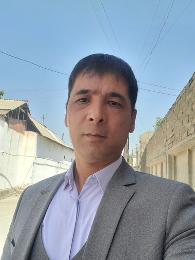  ,   , 45 ,   ,   