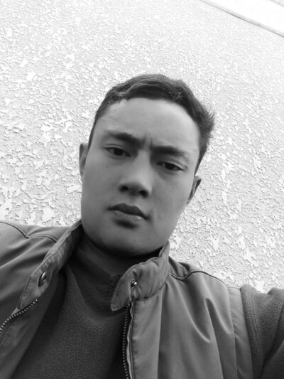  ,   , 23 ,   ,   