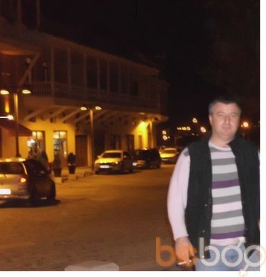  ,   David, 53 ,   